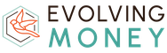 Evolving Money