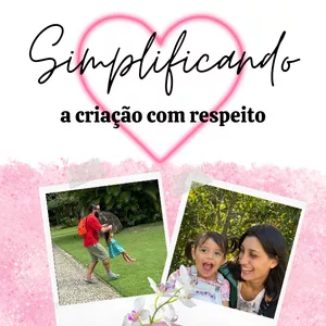 Imagem do curso Simplificando a Criação com Respeito