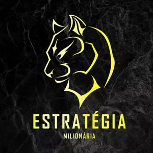 Imagem do curso Método estratégia milionária