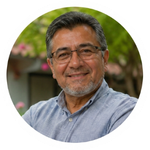 🇵🇪  José Luis Ramírez
