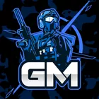 GM Concursos