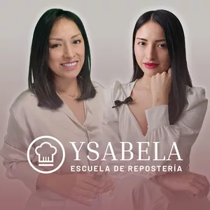 MASTER DE REPOSTERIA RENTABLE Y NEGOCIO