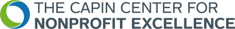 The Capin Center for Nonprofit Excellence