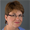 Mary E. Smith, AAC