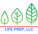 Life-Prep Foundations Program logo