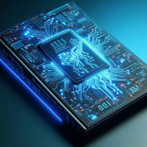 Curso Empreenda no Digital