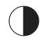 VVOO