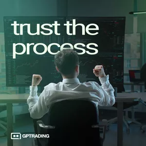 Imagen de portada para Curso online GP TRADING BOT