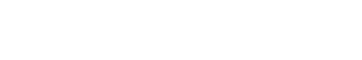 Online Business Academy logo