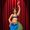 Nivetha Shree