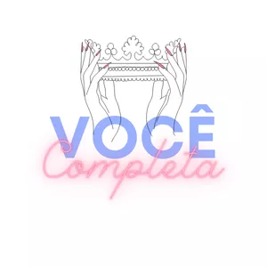 Imagem do curso VOCÊ COMPLETA - ame-se para amar