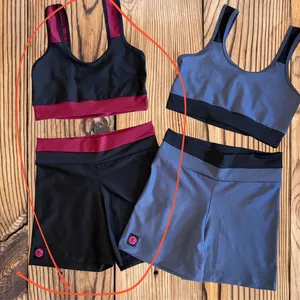 Imagem de capa para o Curso online Produção de sabão líquido 