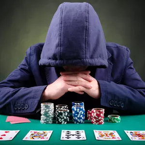 Imagem do curso Curso de poker-cash game 