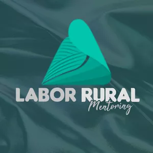 Imagem de capa para o Curso online Gestão na Prática: O Olho do Dono