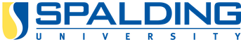 Auerbach School of Occupational Therapy
