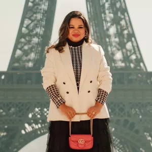 Imagem de capa para o Curso online Clube das Empreendedoras