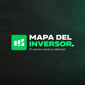Imagen de portada para Curso online Mapa del Inversor **