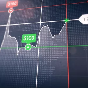 Imagen de portada para Curso online Trading Opciones Binarias 