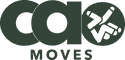 CaoMoves