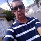 zeca.com empreendorismo digital
