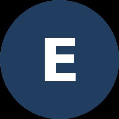 Elisangêla