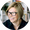 Dr Sharyn