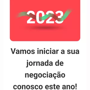 Imagem de capa para o Curso online Robô de negociações no Automático na plataforma DERIV.