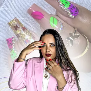 Imagem do curso Decorações Avançadas 