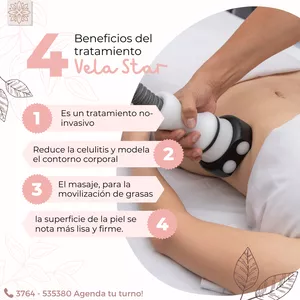 Imagen de portada para Curso online Flyer Personalizados 