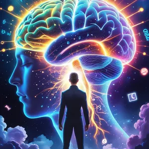 Imagem de capa para o Curso online Memorização – O Método Rei da Mente para uma Memória Poderosa