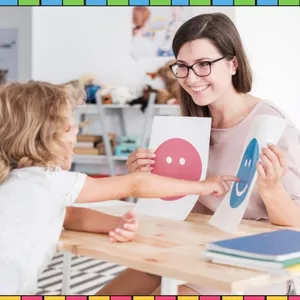 Cover image for Ebook Understanding and Treating Autism