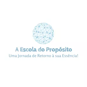 Imagem de capa para o Curso online Portal A Escola do Propósito