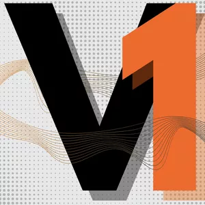 Imagem de capa para o Serviço online Decole sua carreira em V1 - Mentoria para Comissários de Voo