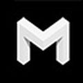 Master Devs logo