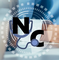 NCLEXClinicals