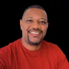 Ronny Gestor de Tráfego