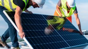 Energia Solar