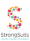 StrongSuits