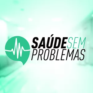 Imagem de capa para o Curso online Saúde SEM Problemas