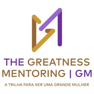 Imagem de capa para o Curso online The Greatness Mentoring - GM