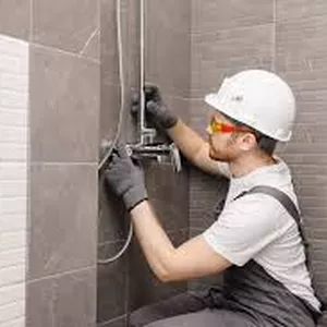 Imagem de capa para o Curso online Curso - Para Iniciante HIDRÁULICO COMPLETO, COMO FAZER TUBULAÇÃO DE ÁGUA DE UM BANHEIRO