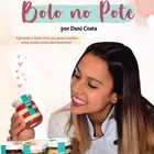 Dani Costa