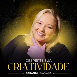 Imagem de capa para o Curso online Curso de alongamento de unhas 