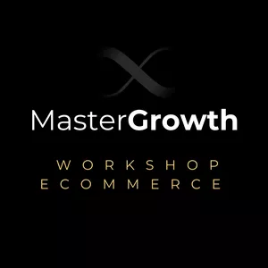 Imagen de portada para Curso online Workshop G - Mastergrowth Ecom 