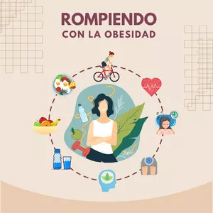 Imagen de portada para Curso online Reto 28 Dias Rompiendo con la Adicción