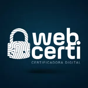 Imagem de capa para o Serviço online Certificado Digital
