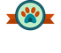Unity K9 University
