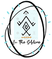 In The Sublime logo