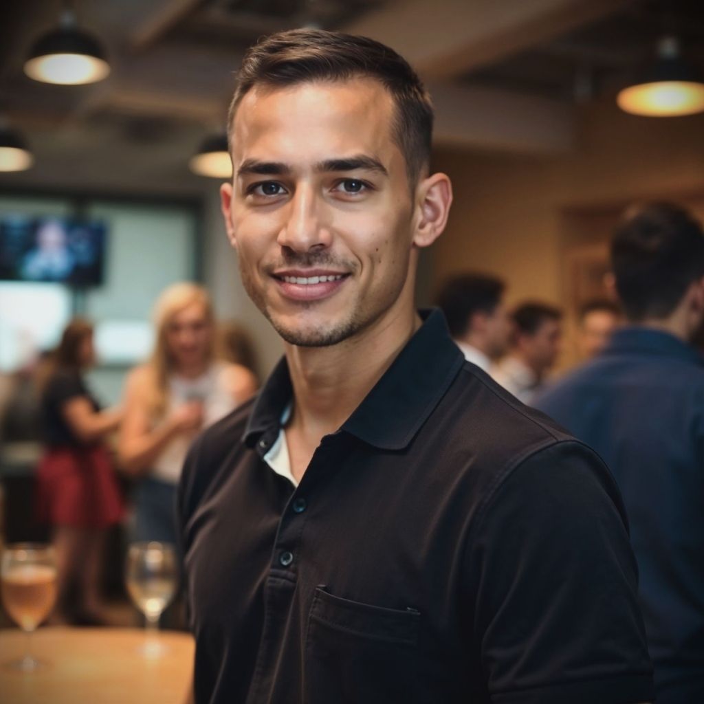 Gabriel Souza