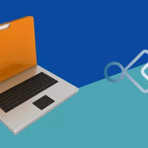 Imagem de capa para o Curso online Common Technical Document (CTD)_Passo a Passo_ONLINE